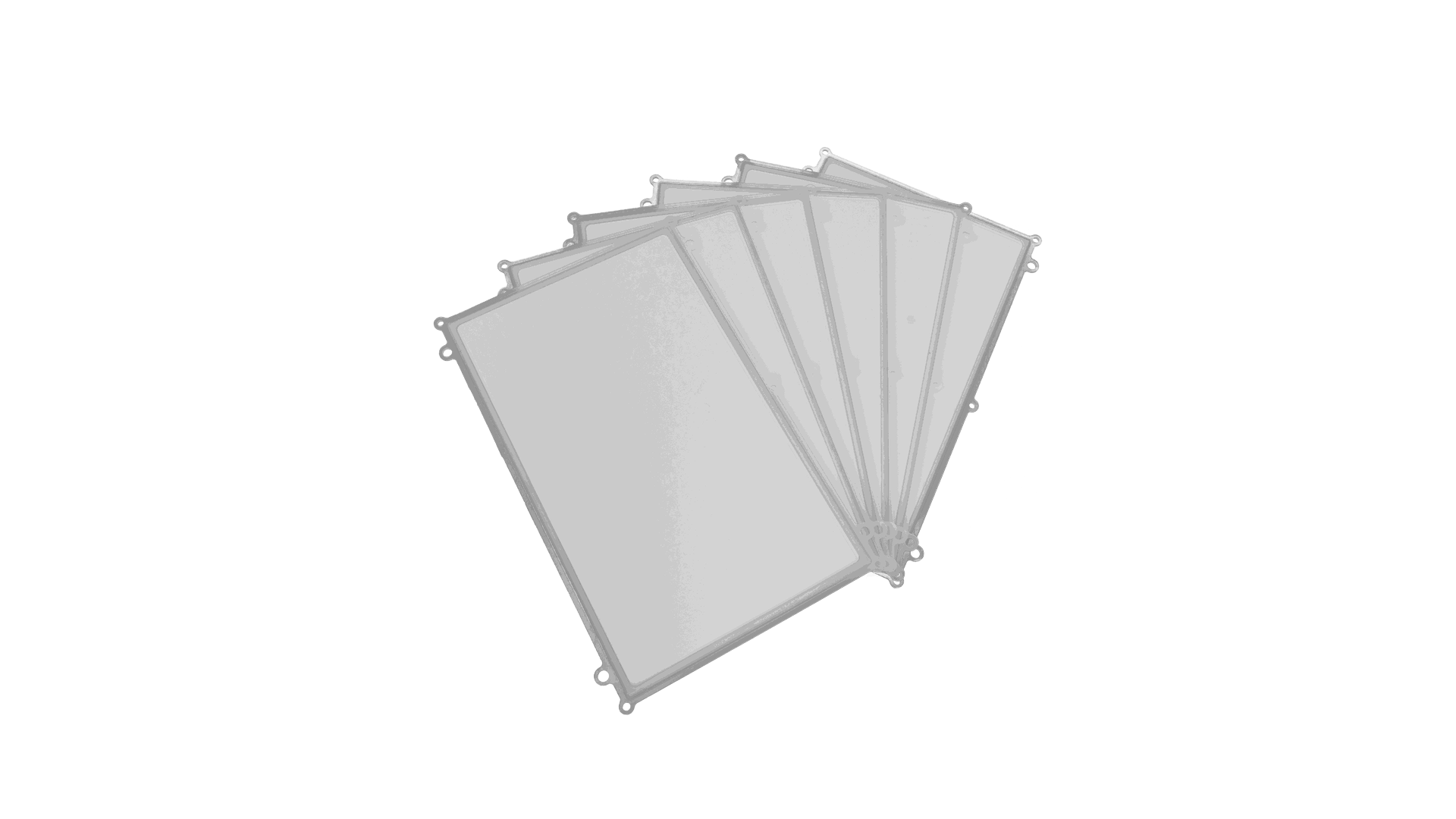 Arc Xfilter<sup>®</sup> 系列滤膜