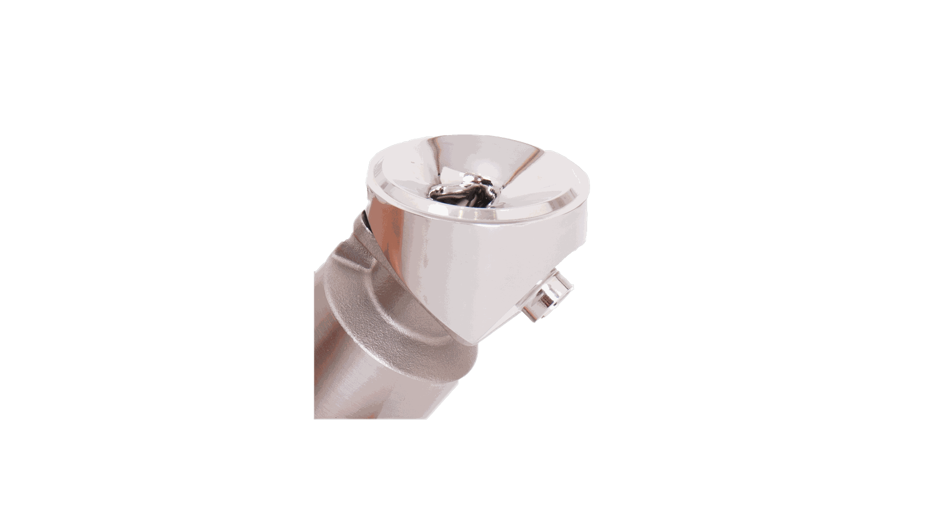 Xmate Valve  罐底隔膜阀