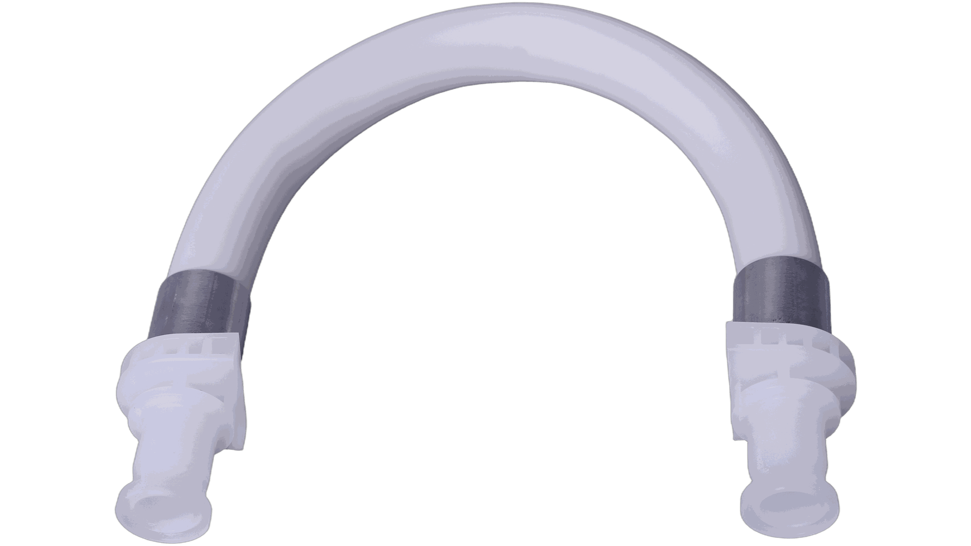 Xdspure<sup>®</sup> 软管单元