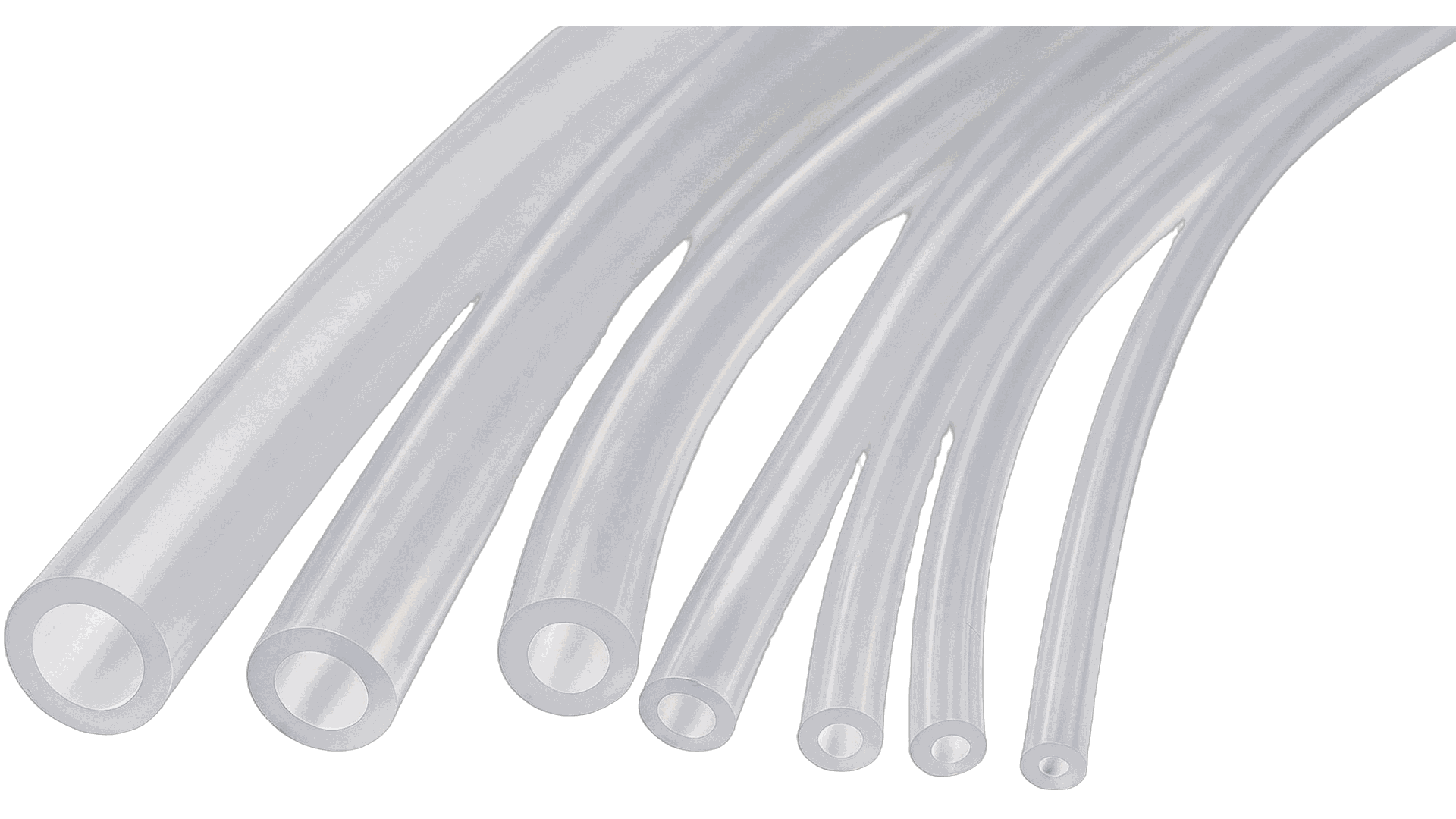 Exospure<sup>®</sup>  EPS耐压输送管