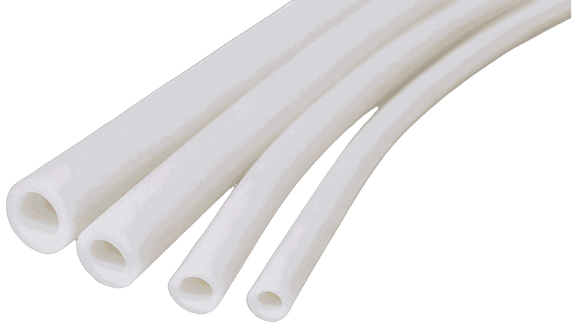 Exospure<sup>®</sup> EPT耐磨管