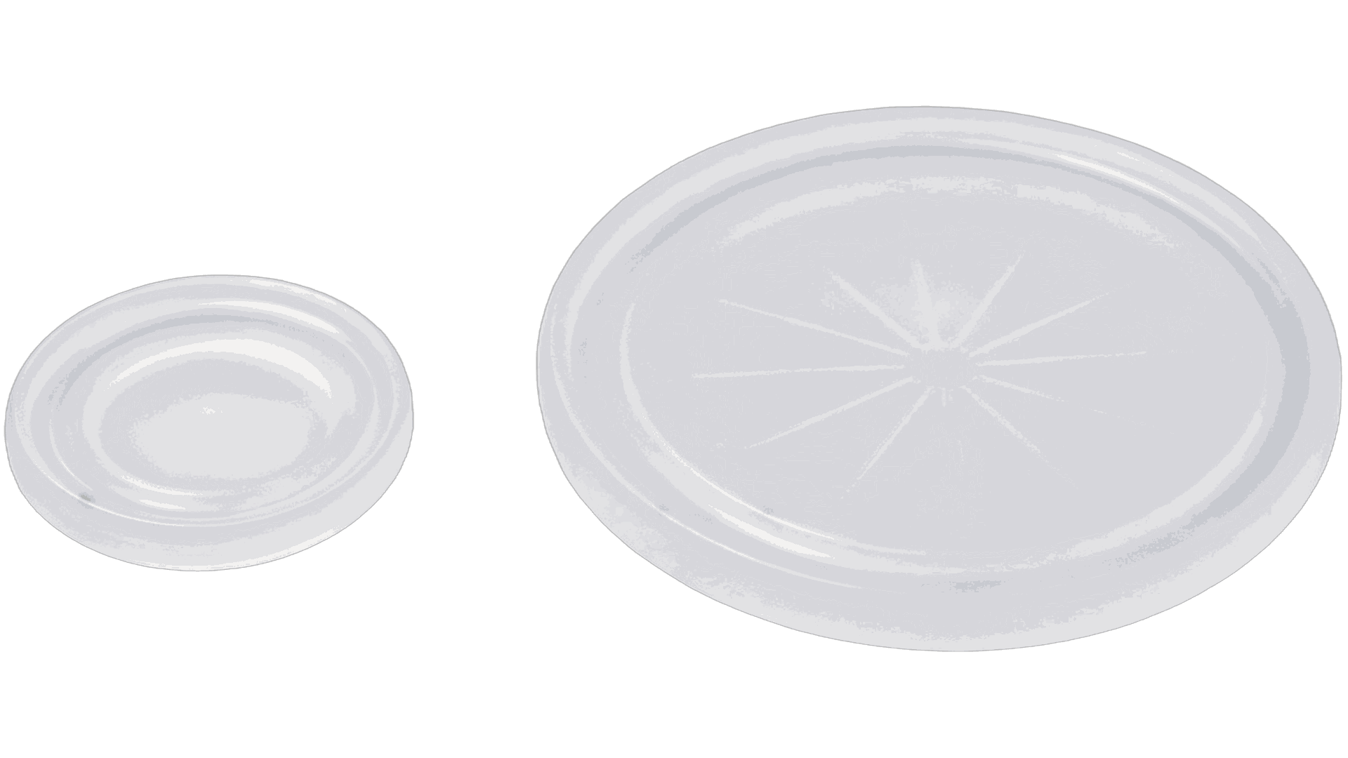 Exodc<sup>®</sup>  End Cap