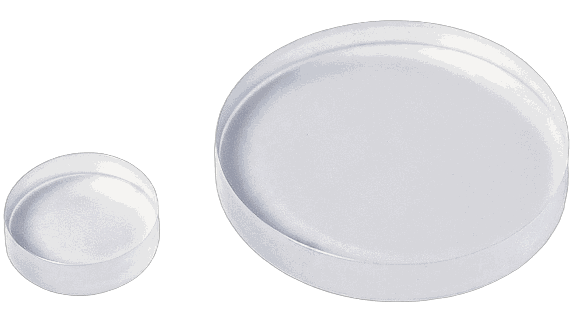 Exospure<sup>®</sup>  SS Sampling Valve Diaphragm