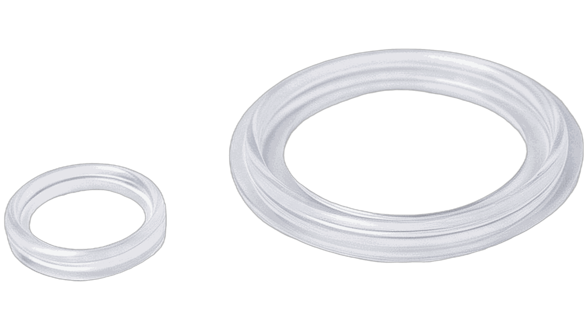 Exospure<sup>®</sup>  SP Pressure Diaphragm