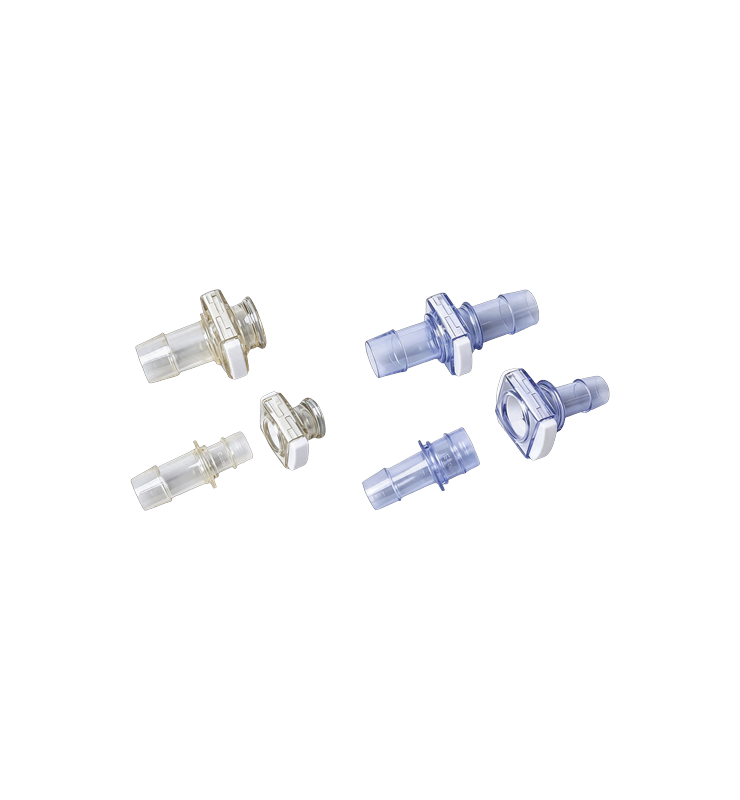 Xezconnector<sup>®</sup> Quick Connector