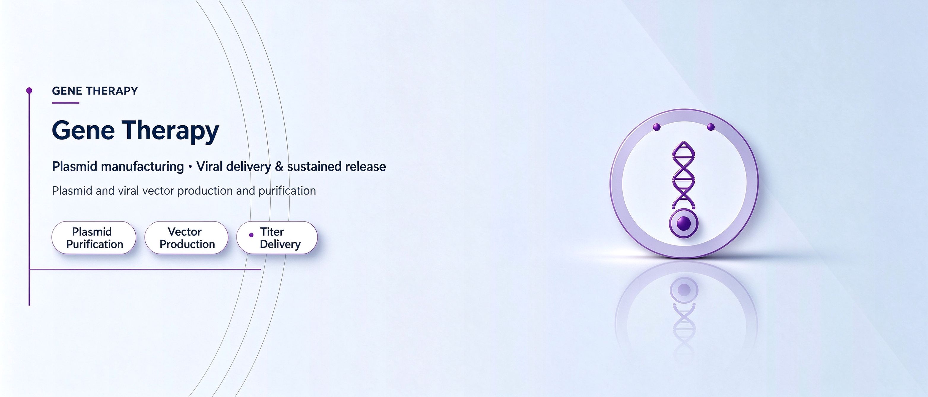 Gene Therapy