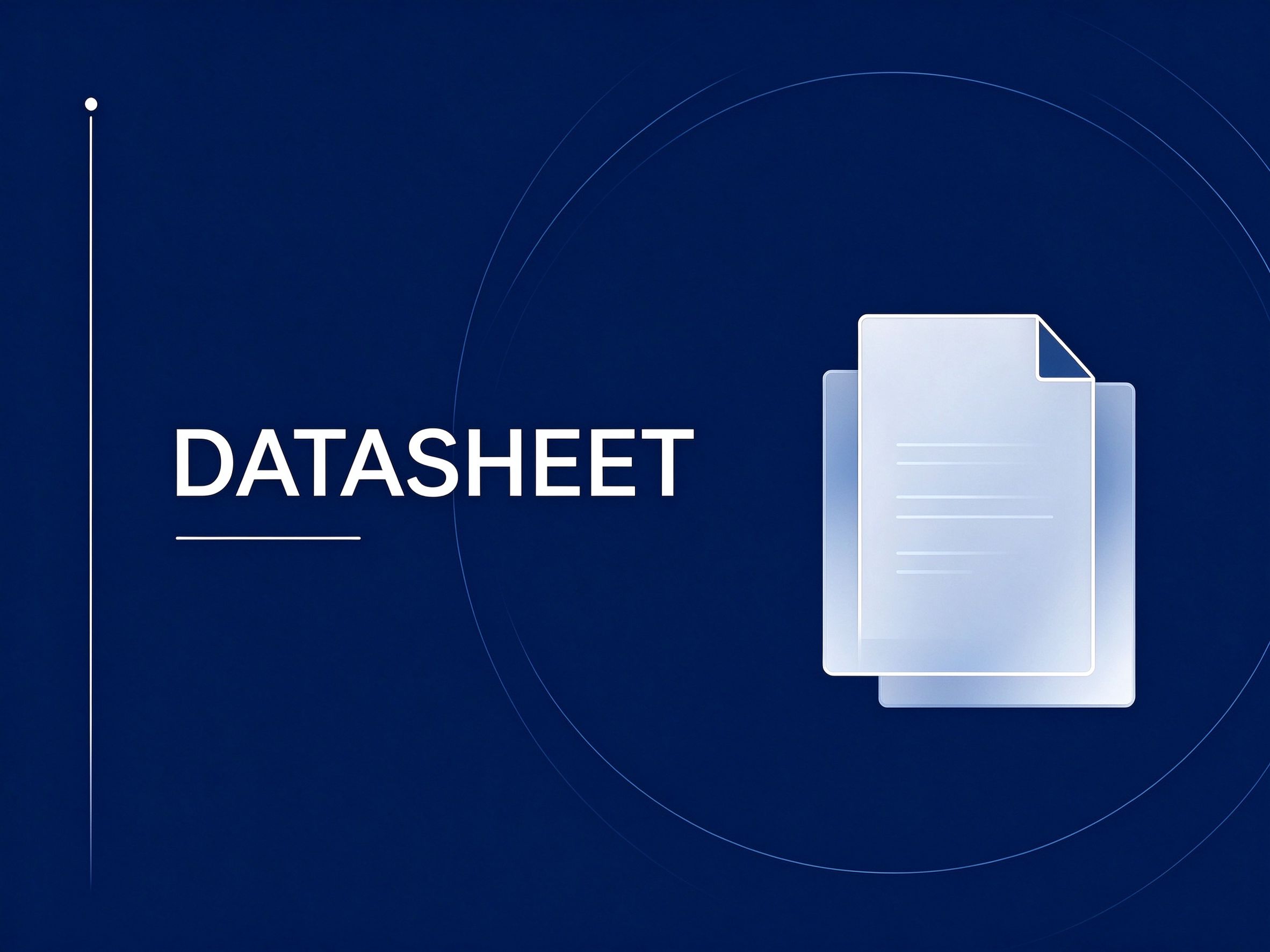 Exods <sup>®</sup> 手动膜包超滤系统 datasheet
